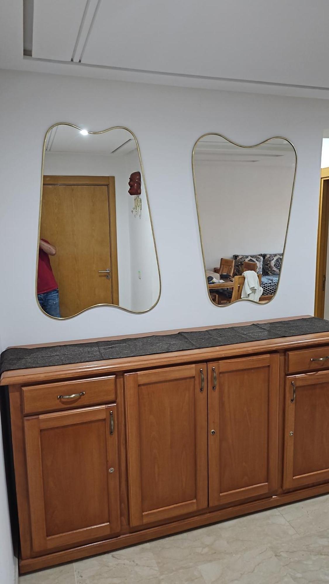 Deluxe Apartment In Marrakesh. Hevernage Flat Bagian luar foto